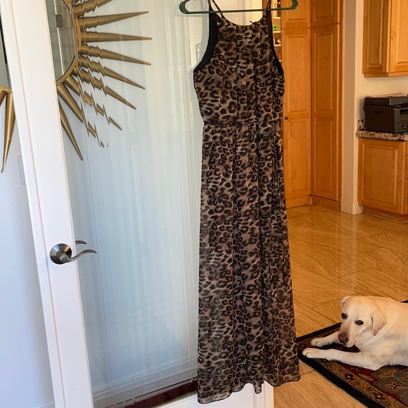 Dress - Picture 1 of 6